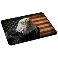 Podkładki pod mysz - Pedea podkładka pod mysz z neoprenu 67007056 - miniaturka - grafika 1