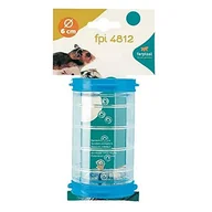 Akcesoria dla gryzoni - Ferplast Fpi 4812 rurka tunel - miniaturka - grafika 1