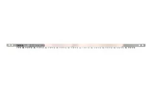 Yato brzeszczot do drewna suchego 760 mm YT-3224 yt3224 - Brzeszczoty - miniaturka - grafika 1