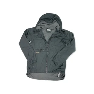 Wiatrówka kurtka damska COLUMBIA S - Kurtki damskie Wiatrówka kurtka damska COLUMBIA S - Kurtki damskie - miniaturka - grafika 1