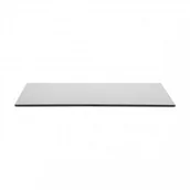 Blaty meblowe i parapety okienne - Blat kompaktowy dla podstawy Nemo Double 120x80 cm Scab Design - miniaturka - grafika 1