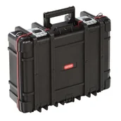 Skrzynki i torby narzędziowe - KETER skrzynka na akcesoria 17198036) - miniaturka - grafika 1