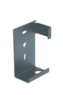 Axis T8640 WALL MOUNT BRACKET - 5026-411 - Kamery do monitoringu - miniaturka - grafika 1
