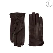 Rękawiczki - Rękawiczki Derrel - miniaturka - grafika 1