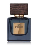 Wody i perfumy męskie - Rituals Roi d’Orient Woda perfumowana 50 ml - miniaturka - grafika 1