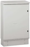 Rozdzielnie elektryczne - Legrand Cokół do obudów MARINA 800x300x170mm szary 036292 036292 - miniaturka - grafika 1