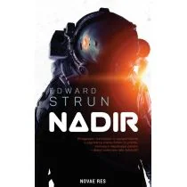 Nadir Edward Strun - Fantasy - miniaturka - grafika 1