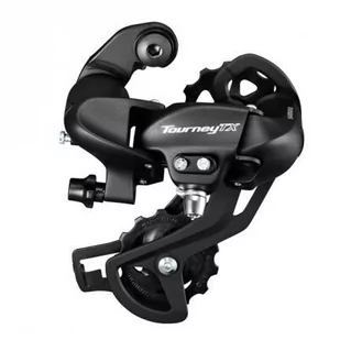 Shimano TX 800 ERDTX800SGSL - Akcesoria rowerowe - miniaturka - grafika 1