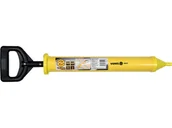 Narzędzia murarskie - WYCISKACZ BUDOWLANY DYSZA FI 10 MM Vorel 04451 - ZYSKAJ RABAT 30 ZŁ - miniaturka - grafika 1