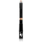 Cienie do powiek - Nudestix Nudestix LILITH Magnetic luminous eye color Cień do powiek 2.8 g - miniaturka - grafika 1