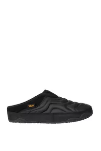 BUTY REEMBER TERRAIN-BLACK - Buty trekkingowe męskie BUTY REEMBER TERRAIN-BLACK - Buty trekkingowe męskie - miniaturka - grafika 1