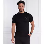 Armani Exchange T-shirt | Regular Fit