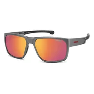 Okulary przeciwsłoneczne - Okulary przeciwsłoneczne Męskie Carrera CARDUC-029-S-4WC ø 59 mm - miniaturka - grafika 1