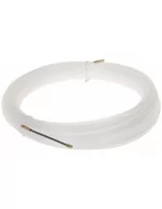 Akcesoria do monitoringu - RAYTECH Sonda nylonowa SPEEDY-NYLON-4/25F 25m RayTech SPEEDY-NYLON-4/25F - miniaturka - grafika 1