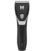 Maszynki do strzyżenia - Moser Kuno 1887 MOS000132 - miniaturka - grafika 1