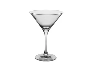 Rona Mondo Kieliszek Martini 180ml 112521 - Kieliszki - miniaturka - grafika 1
