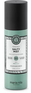 Maria Nila Maria nila Salty Mist, 150 ML - Kosmetyki do stylizacji włosów Maria Nila Maria nila Salty Mist, 150 ML - Kosmetyki do stylizacji włosów - miniaturka - grafika 1