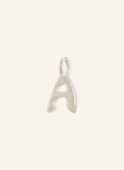 Zawieszki - Ariane Ernst Zawieszka Ze Srebra Sterling 925 silber - miniaturka - grafika 1