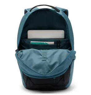 Plecak miejski unisex Columbia ATLAS EXPLORER II 26 L niebieski 2094381429 - Plecaki - miniaturka - grafika 1