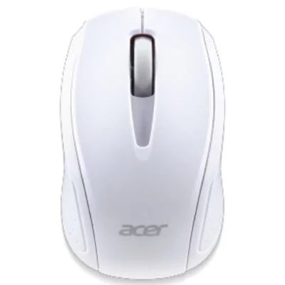 Acer GP.MCE11.00Y