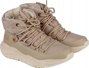 Lee Cooper Buty damskie LEE COOPER LCJ-24-03-3065L 36 - Trampki damskie - miniaturka - grafika 1