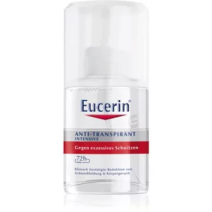 Eucerin Skin Calming Daili Moisturizing Creme Nawilżający, łagodzący krem na dzi - Kremy do twarzy - miniaturka - grafika 1