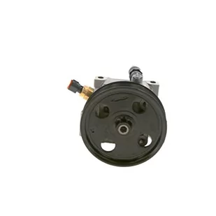 BOSCH K S00 000 118 Różne części - Pompy wspomagania - miniaturka - grafika 1