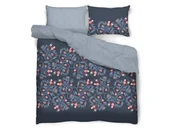 Pościel - Komplet pościeli Miss Lucy Bella Notta Arabella 220x200 cm i 2x70x80 cm - miniaturka - grafika 1