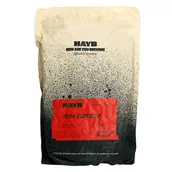 Kawa - kawa ziarnista HAYB Peru Cajamarca 1000g | ESPRESSO - miniaturka - grafika 1