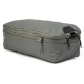 Torby fotograficzne i futerały - Peak Design PACKING CUBE SMALL szarozielony - pokrowiec mały do plecaka Travel Backpack v2 - miniaturka - grafika 1