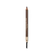 Akcesoria i kosmetyki do stylizacji brwi - Milani Milani Brunette Stay Put Brow Pomade Pencil Żel do brwi 0.95 g - miniaturka - grafika 1