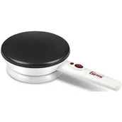Patelnie - Girmi Patelnia elektryczna do naleśników Girmi TS36 PATELN GIR TS36 - miniaturka - grafika 1