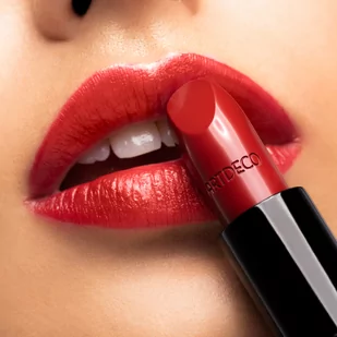 Artdeco Perfect Color Lipstick szminka odcień 803 Truly Love 4 g - Szminki - miniaturka - grafika 2