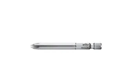 Akcesoria do elektronarzędzi - Wiha Bit Professional Phillips 1/4'' PH1 x 50 mm 70410150 33703 33703 - miniaturka - grafika 1