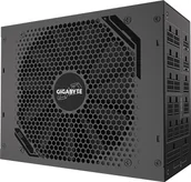 Zasilacze komputerowe - Zasilacz Gigabyte UD1600PM PG5 AI TOP ATX 3.1 1600W GP-UD1600PM PG5 - miniaturka - grafika 1