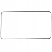 Blendy fotograficzne - Lastolite Rama Skylite Medium 1.1 x 2m - miniaturka - grafika 1