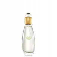 Wody i perfumy damskie - AVON_CELEBRE STAR - miniaturka - grafika 1
