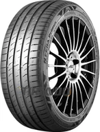 Opony letnie - Nexen N Fera Primus 205/65R16 95H - miniaturka - grafika 1
