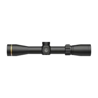 Lunety i akcesoria - Luneta celownicza Leupold VX-Freedom 2-7x33 1" Hunt-Plex - miniaturka - grafika 1