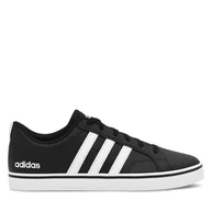 Sneakersy męskie - Sneakersy adidas VS PACE 2.0 HP6009 Czarny - miniaturka - grafika 1