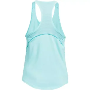 Koszulka damska Under Armour Coolswitch Tank - Koszulki sportowe damskie - miniaturka - grafika 7