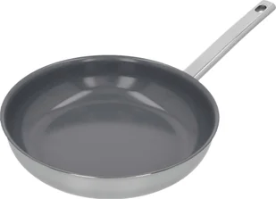Patelnia ceramiczna Demeyere Ecoline 5 - 24 cm (1028189) - Patelnie - miniaturka - grafika 1