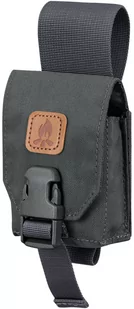 Kieszeń Helikon Compass/Survival Pouch - Shadow Grey (MO-O09-CD-35) - Nerki - miniaturka - grafika 1