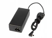 Zasilacze do laptopów - ZASILACZ ŁADOWARKA DO LAPTOPA ASUS 19V 33W 1,75A 4,0x1,35mm - miniaturka - grafika 1