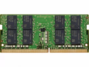 Pamięć 32GB DDR5 (1x32GB)4800 UDIMM NECC 4M9Y2AA - Pamięci RAM - miniaturka - grafika 1