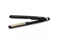 Prostownice i karbownice do włosów - Babyliss 2089U Straight Pro 230 - miniaturka - grafika 1