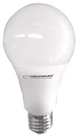 Żarówki LED - Esperanza Żarówka Led A60 E27 7W ELL157 - miniaturka - grafika 1