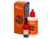 Płyny do soczewek kontaktowych - Płyn Laim-Care Peroxide 100 ml - miniaturka - grafika 1