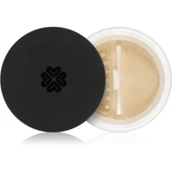 Pozostałe kosmetyki - Lily Lolo land Mineral Concealer  peepo 4 G peepo - miniaturka - grafika 1