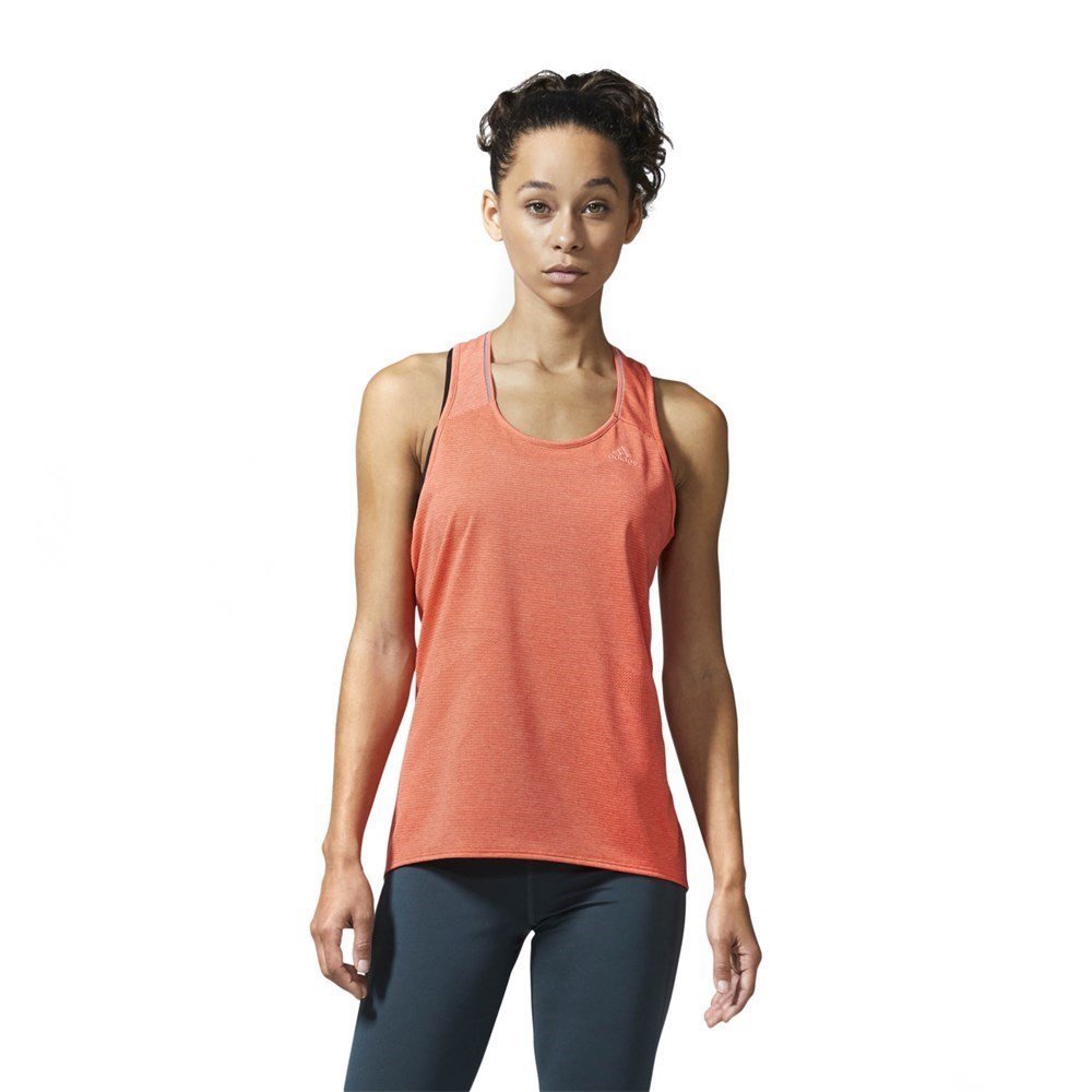 Supernova Tank Top